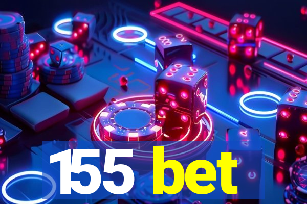 155 bet